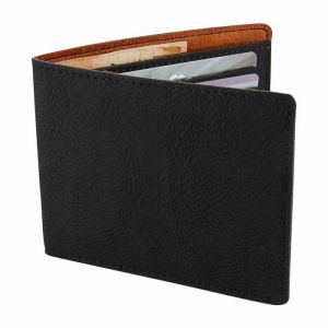 CARTERA NANSA personalizada
